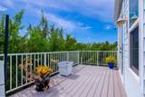 27334 Guadaloupe Lane - Photo 37