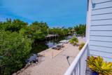 27334 Guadaloupe Lane - Photo 38