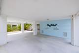27334 Guadaloupe Lane - Photo 39