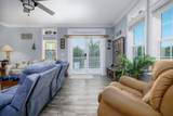 27334 Guadaloupe Lane - Photo 4