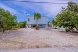 27334 Guadaloupe Lane - Photo 40