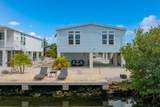 27334 Guadaloupe Lane - Photo 41