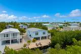 27334 Guadaloupe Lane - Photo 42