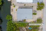 27334 Guadaloupe Lane - Photo 45