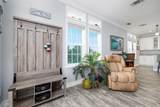 27334 Guadaloupe Lane - Photo 5