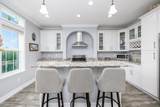 27334 Guadaloupe Lane - Photo 8