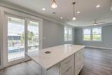 335 Pirates Road - Photo 22