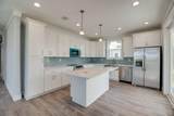 335 Pirates Road - Photo 24