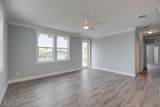 335 Pirates Road - Photo 26