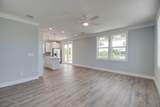 335 Pirates Road - Photo 28