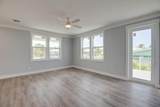 335 Pirates Road - Photo 29