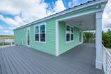 335 Pirates Road - Photo 3