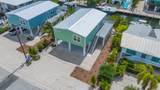 335 Pirates Road - Photo 33