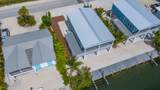 335 Pirates Road - Photo 37