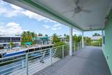 335 Pirates Road - Photo 4