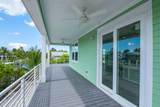 335 Pirates Road - Photo 5