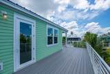 335 Pirates Road - Photo 6