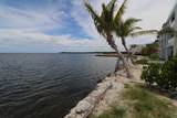 94825 Overseas Highway - Photo 10