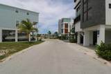 94825 Overseas Highway - Photo 12
