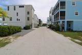 94825 Overseas Highway - Photo 13