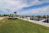 94825 Overseas Highway - Photo 14