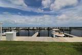 94825 Overseas Highway - Photo 15