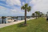 94825 Overseas Highway - Photo 16