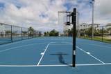 94825 Overseas Highway - Photo 19
