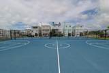 94825 Overseas Highway - Photo 22