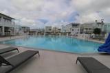 94825 Overseas Highway - Photo 24