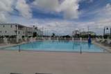 94825 Overseas Highway - Photo 25