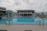 94825 Overseas Highway - Photo 26