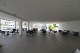 94825 Overseas Highway - Photo 28