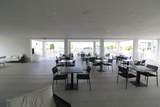 94825 Overseas Highway - Photo 29