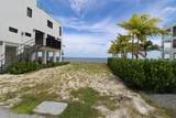 94825 Overseas Highway - Photo 4