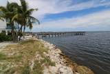94825 Overseas Highway - Photo 7