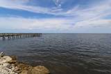 94825 Overseas Highway - Photo 8
