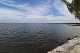 94825 Overseas Highway - Photo 9