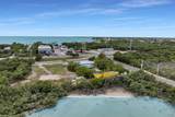 21423 Overseas Highway - Photo 12