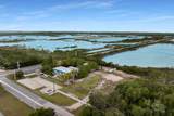 21423 Overseas Highway - Photo 14