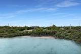 21423 Overseas Highway - Photo 15