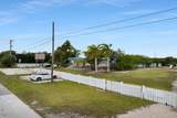 21423 Overseas Highway - Photo 16
