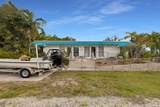 21423 Overseas Highway - Photo 21