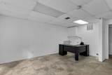 21423 Overseas Highway - Photo 24