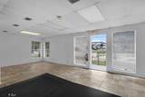 21423 Overseas Highway - Photo 26