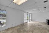 21423 Overseas Highway - Photo 27