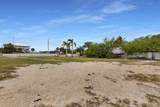 21423 Overseas Highway - Photo 33