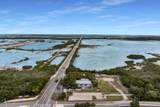 21423 Overseas Highway - Photo 5