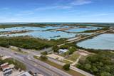 21423 Overseas Highway - Photo 6