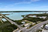 21423 Overseas Highway - Photo 7
